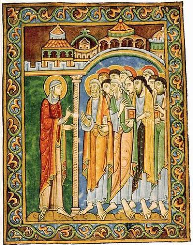 377px-wga_12c_illuminated_manuscripts_mary_magdalen_announcing_the_resurrection